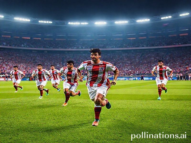 Trending: racing - river plate
