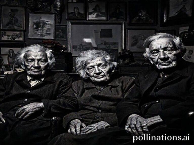 Trending: tulsa race massacre survivors