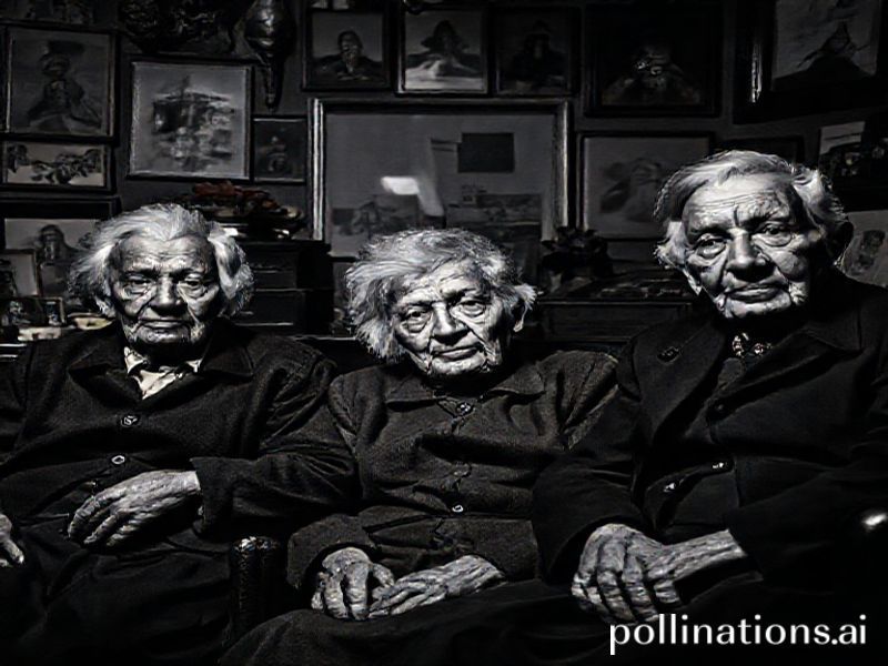 Trending: tulsa race massacre survivors