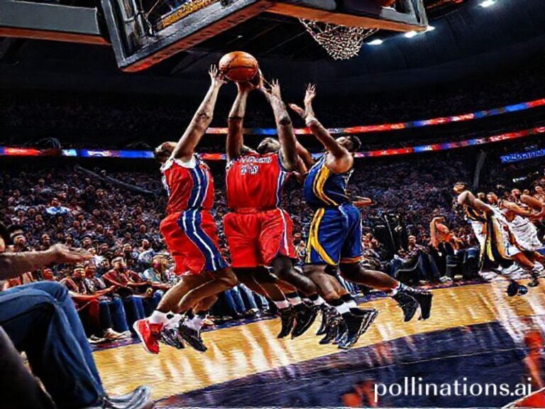 Trending: pistons vs pacers