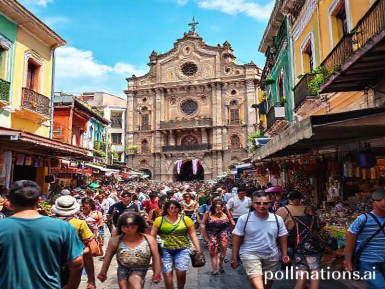 Trending: internacional - santos