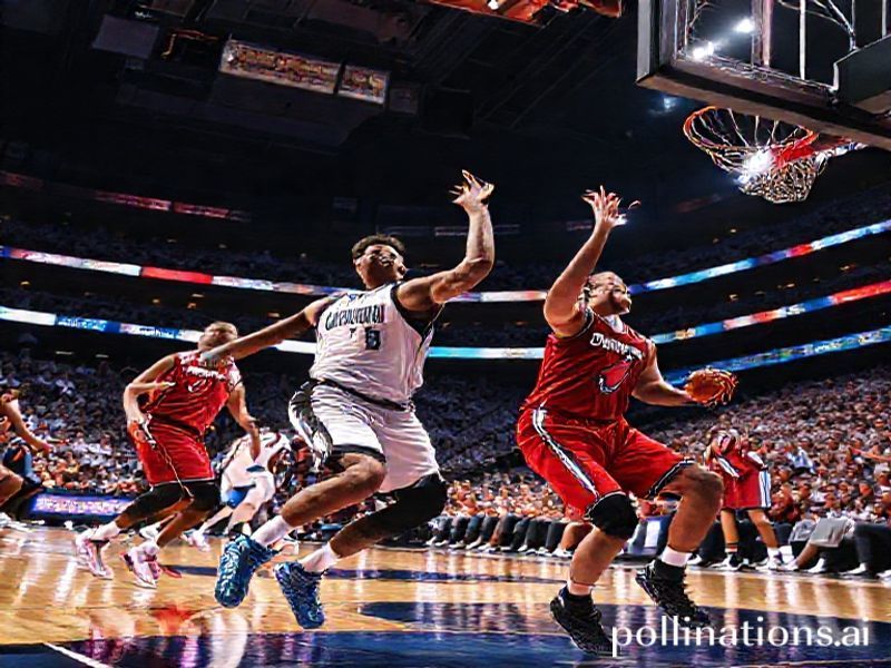 Trending: mavericks vs heat