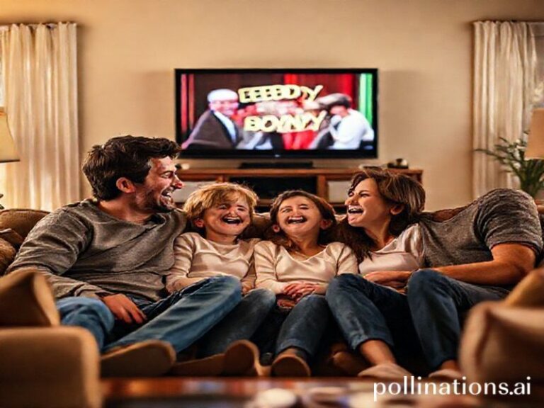 Trending: everybody loves raymond