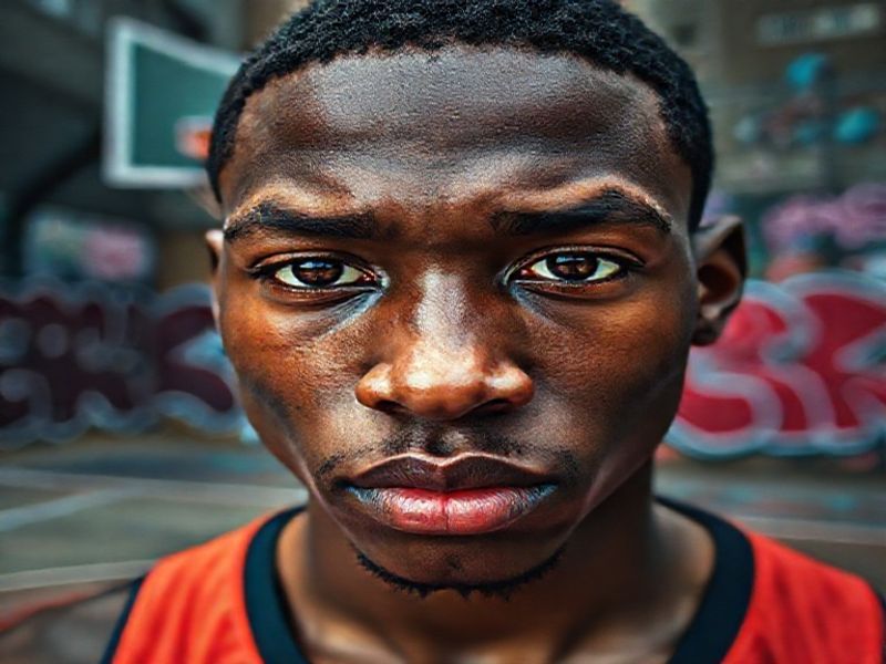 Trending: ja'tavion sanders