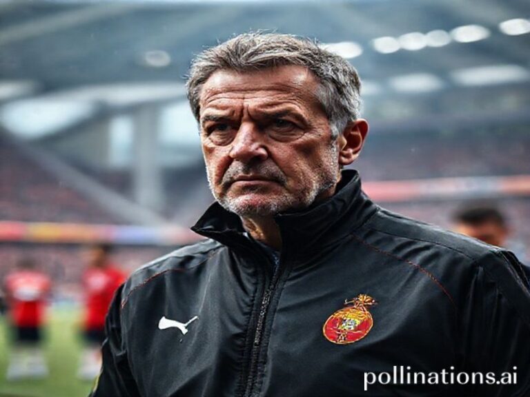 Trending: joan garcía