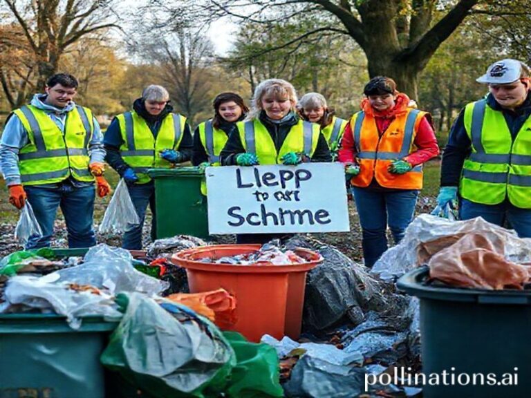 Trending: help to save scheme