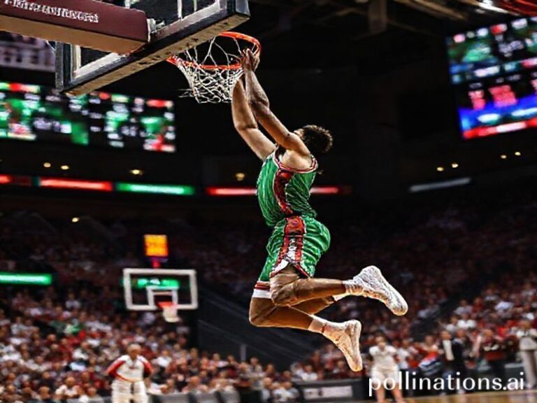 Trending: bradley basketball