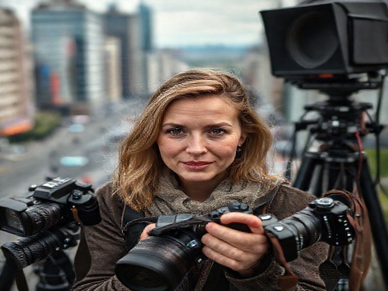 Trending: ewa gawryluk