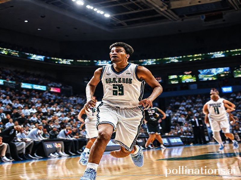 Trending: st bonaventure vs unc