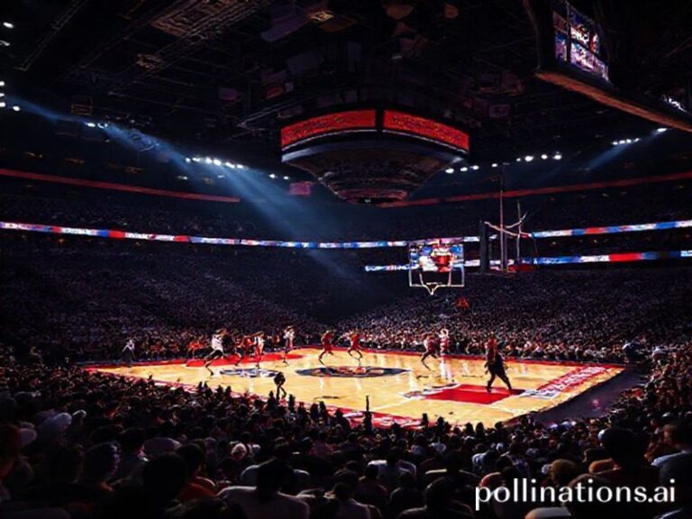 Trending: hawks vs wizards