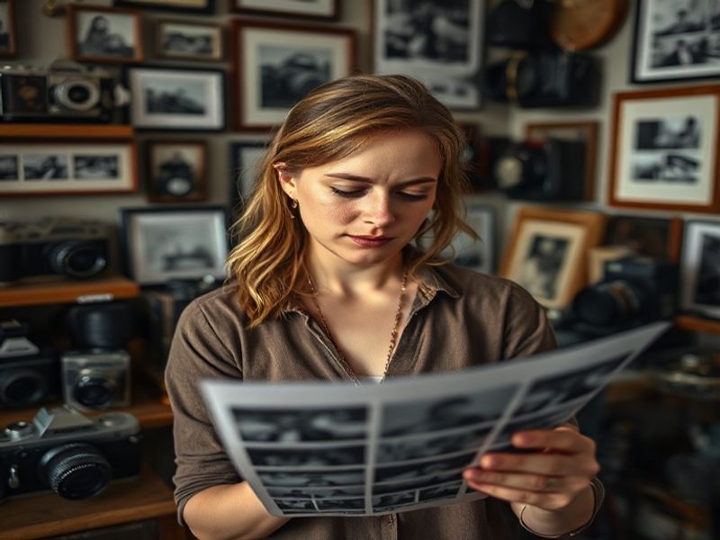 Trending: melanie lawson