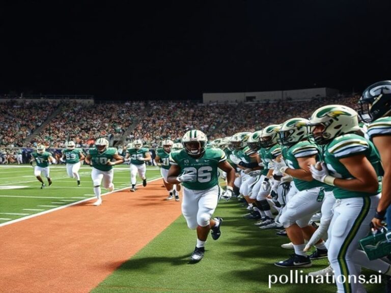 Trending: eastern michigan football