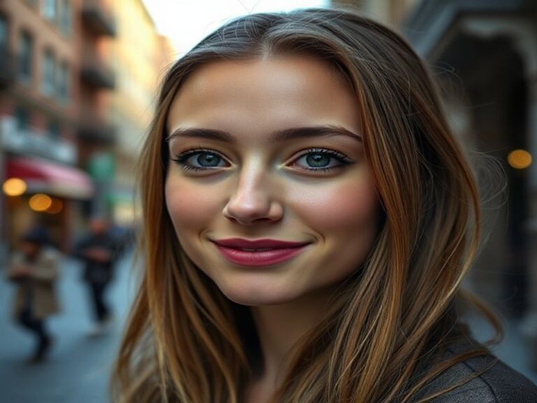 Trending: demi engemann