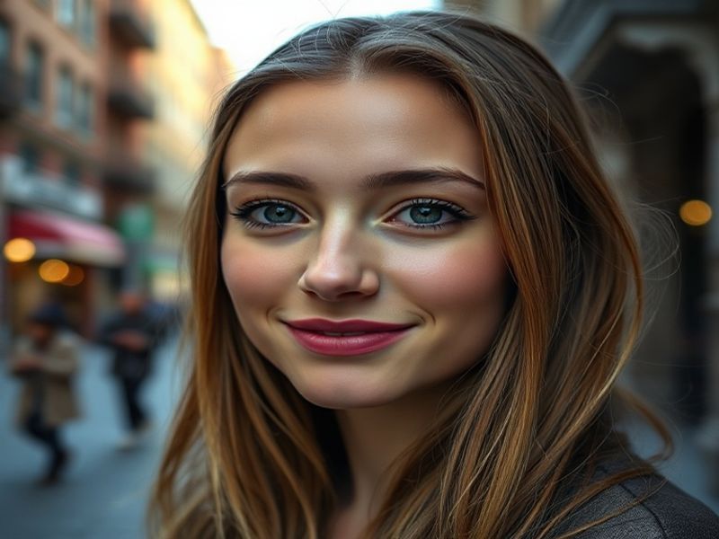 Trending: demi engemann