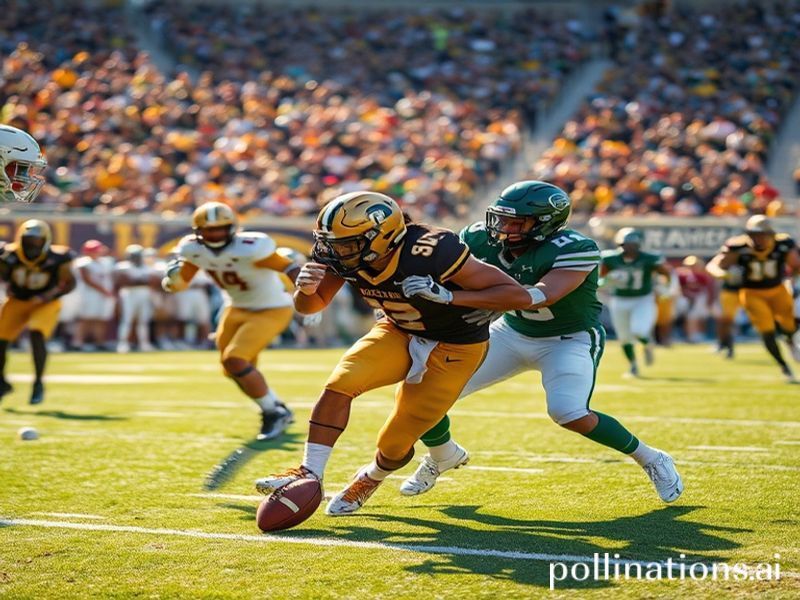 Trending: wmu vs eastern mi