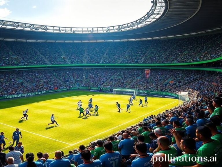 Trending: grêmio vs palmeiras