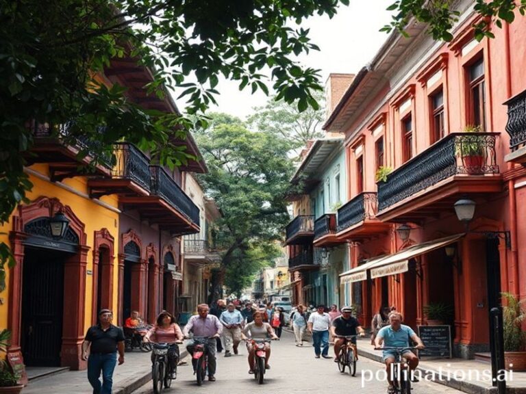 Trending: santa fe - tolima