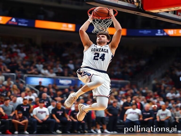 Trending: corey kispert