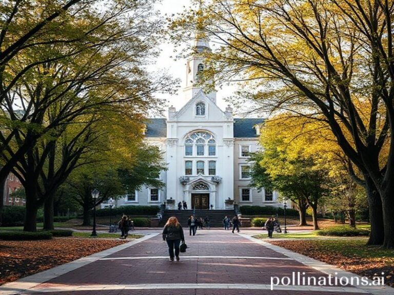 Trending: seton hall university