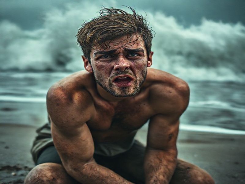 Trending: jonah bride