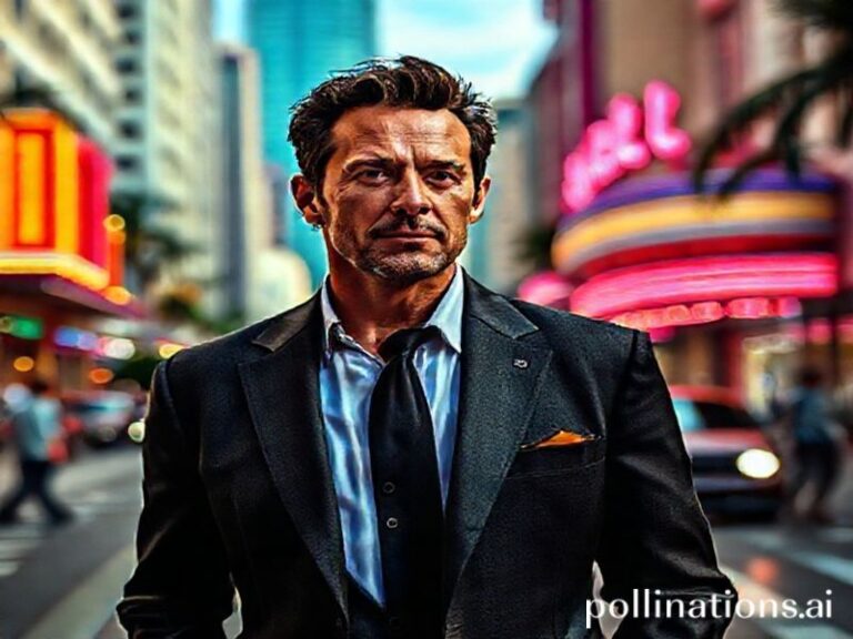 Trending: william levy