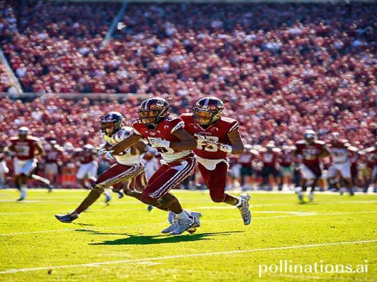 Trending: csub vs florida state