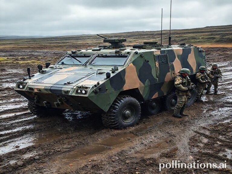 Trending: british army ajax vehicle