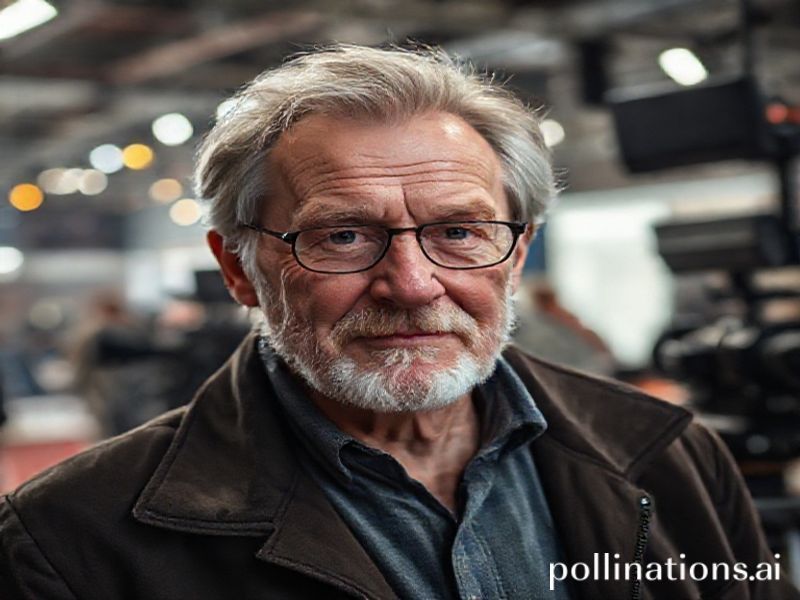 Trending: henri veesaar