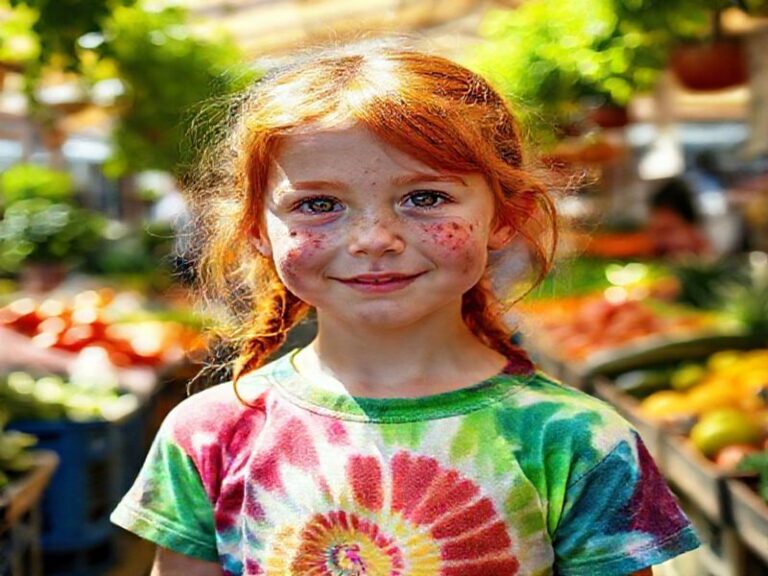 Trending: rylee arnold