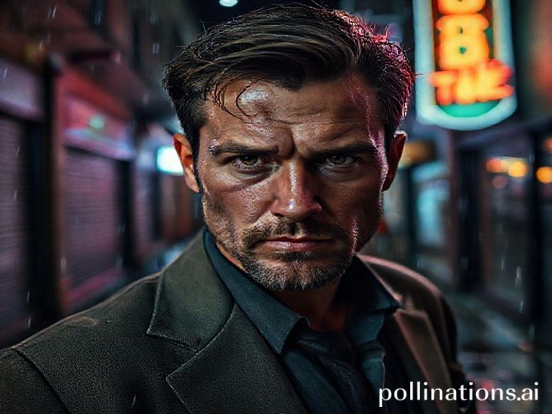 Trending: will trent