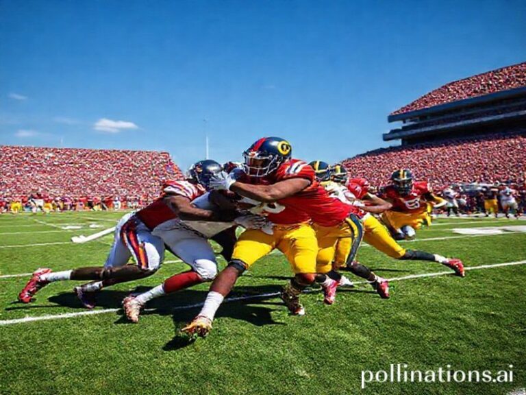 Trending: ole miss vs iowa