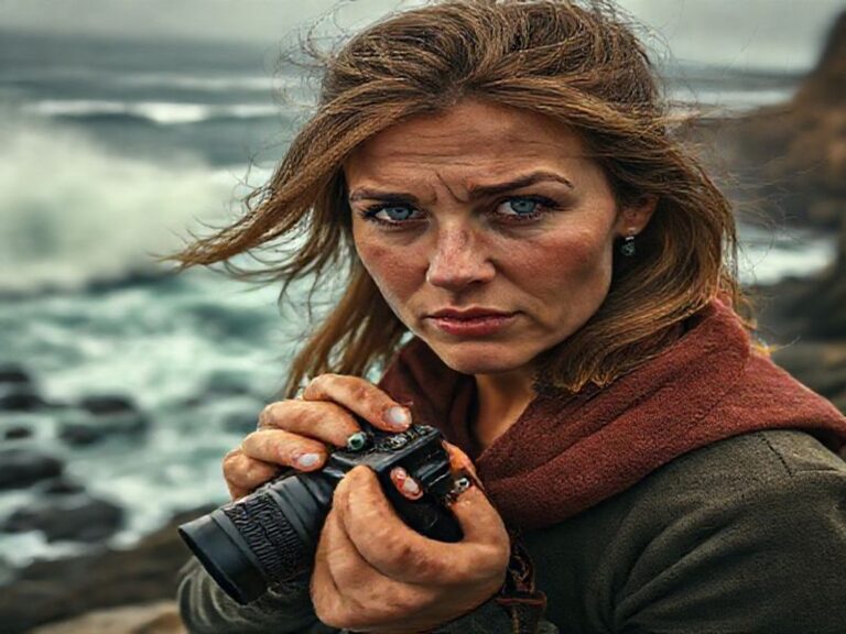 Trending: joan vassos