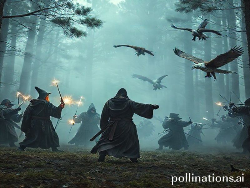 Trending: wizards vs hawks