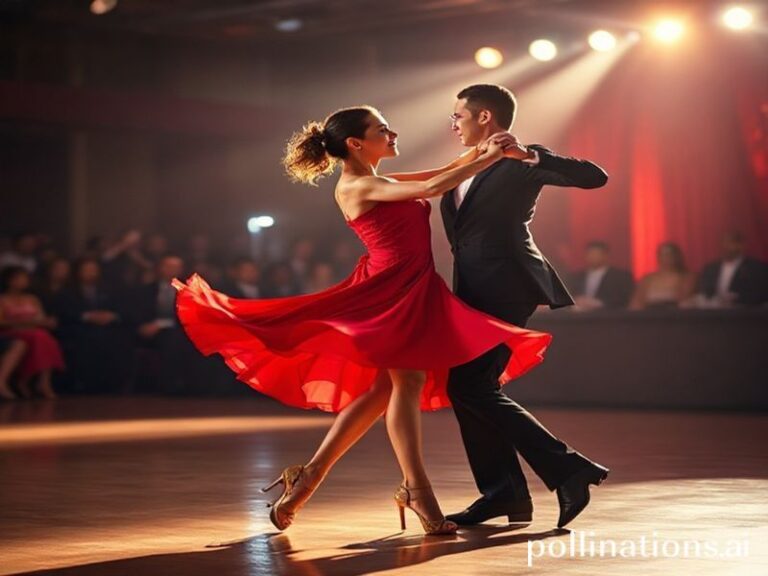 Trending: daniella dwts