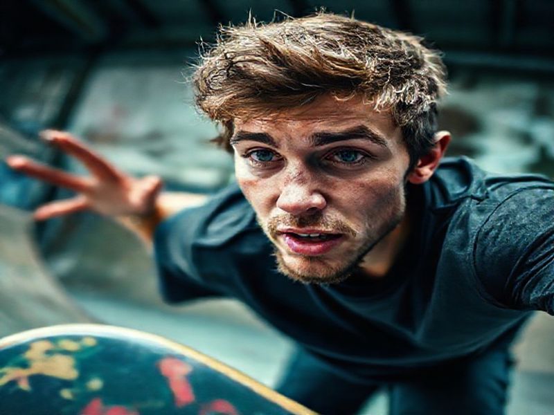 Trending: jase richardson