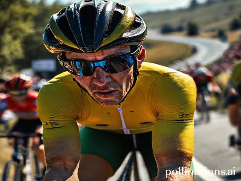 Trending: rienk mast