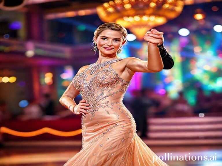 Trending: emma slater