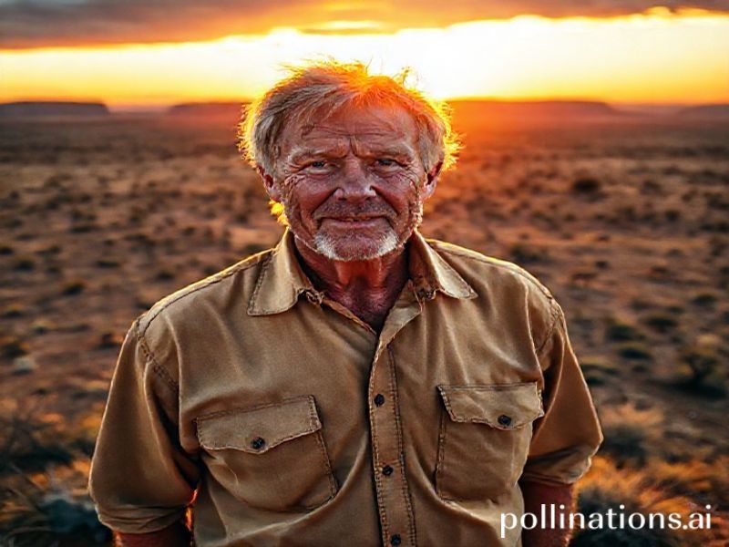 Trending: robert irwin net worth
