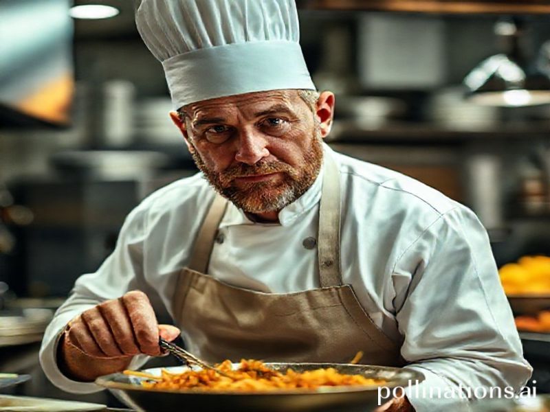 Trending: freddy brazier