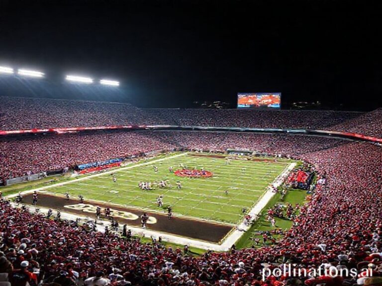 Trending: alabama vs unlv prediction
