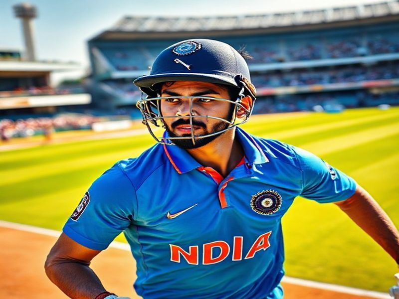 Trending: dhruv jurel