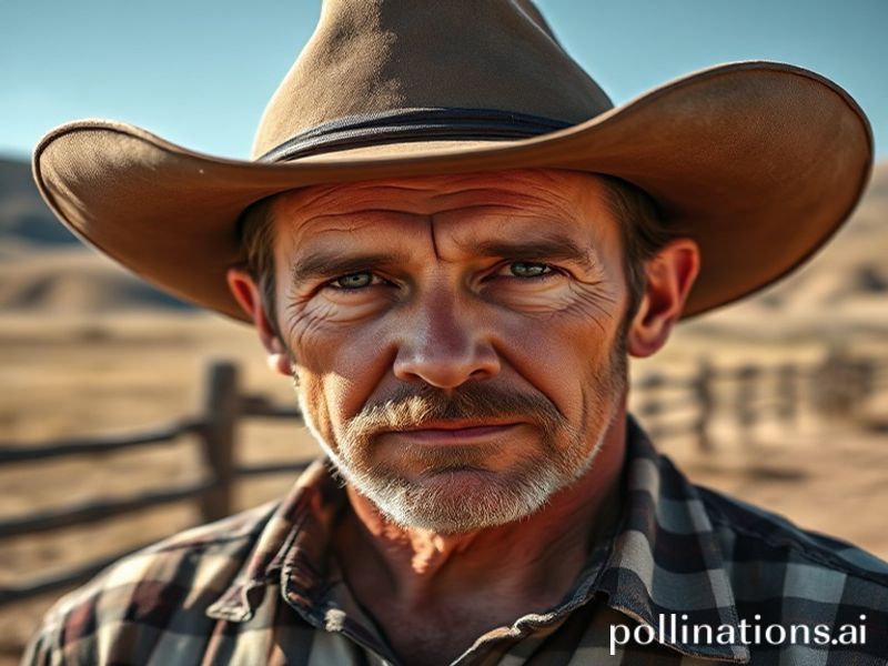 Trending: james fishback