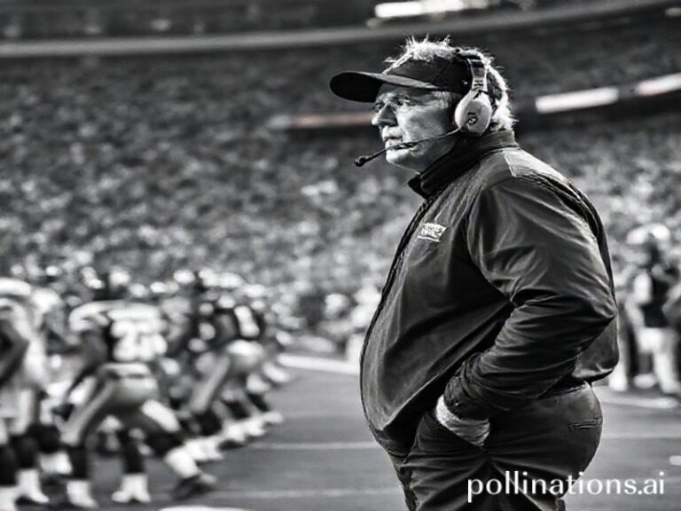 Trending: jim mora jr