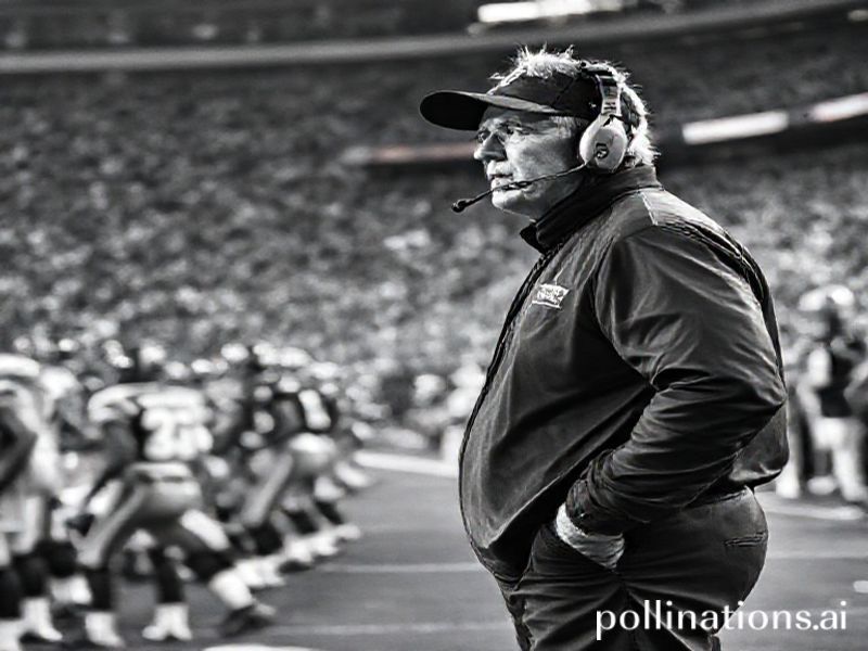 Trending: jim mora jr