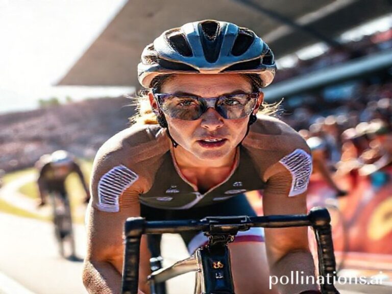 Trending: anna kepner