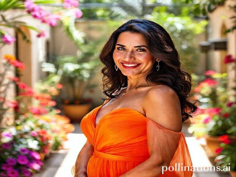 Trending: salma hayek