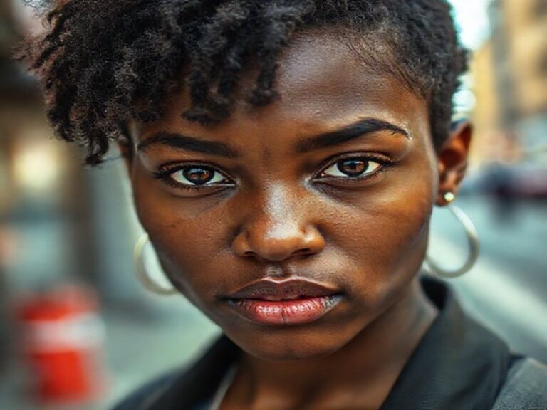 Trending: ruesha littlejohn