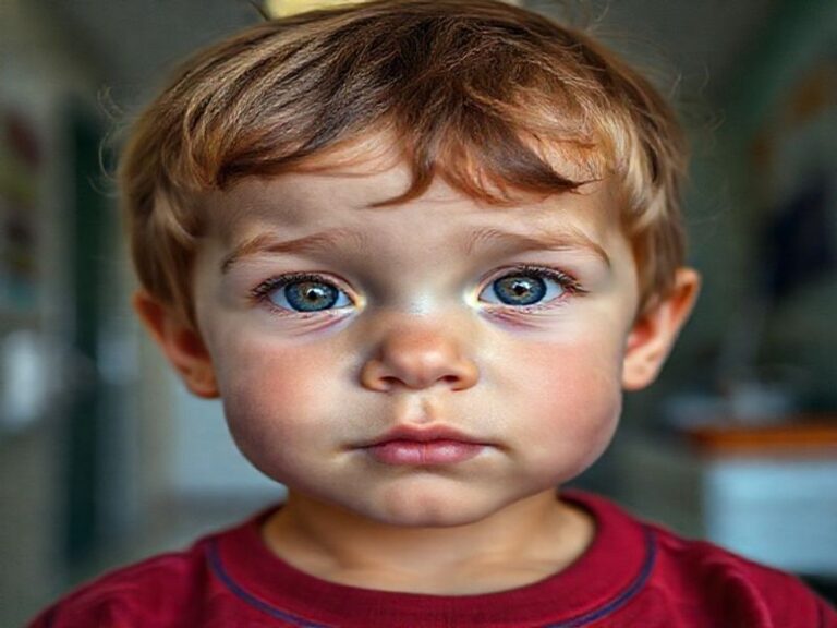 Trending: hunter syndrome