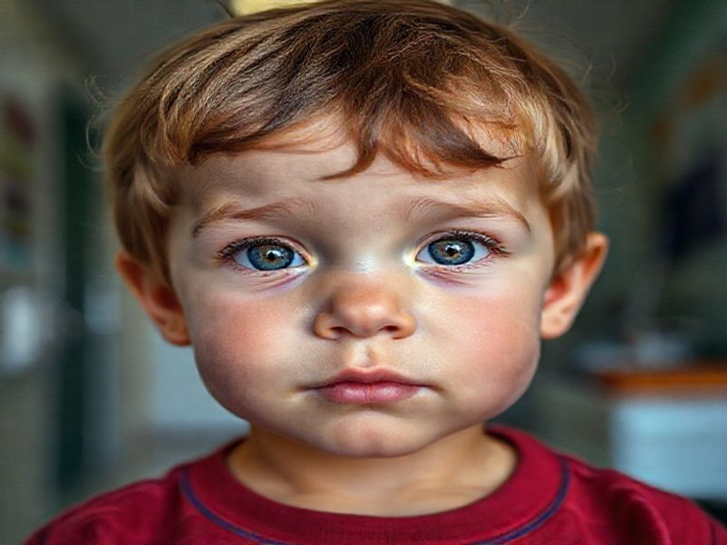 Trending: hunter syndrome