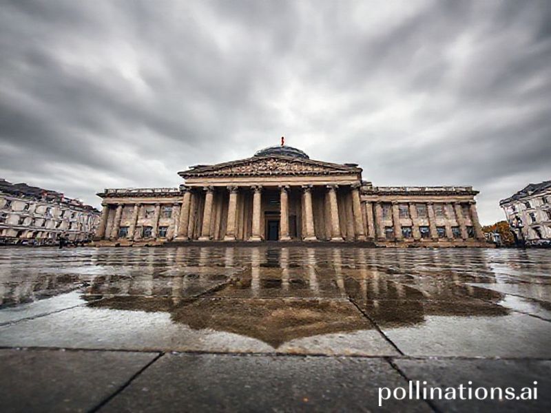 Trending: tate britain